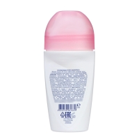 Антиперспирант Exxe Silk Effect &laquo;Нежность шёлка&raquo;, 50 мл