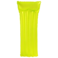 Матрас пляжный &laquo;Неон&raquo;, 183 х 76 см, цвет МИКС, 59717NP INTEX