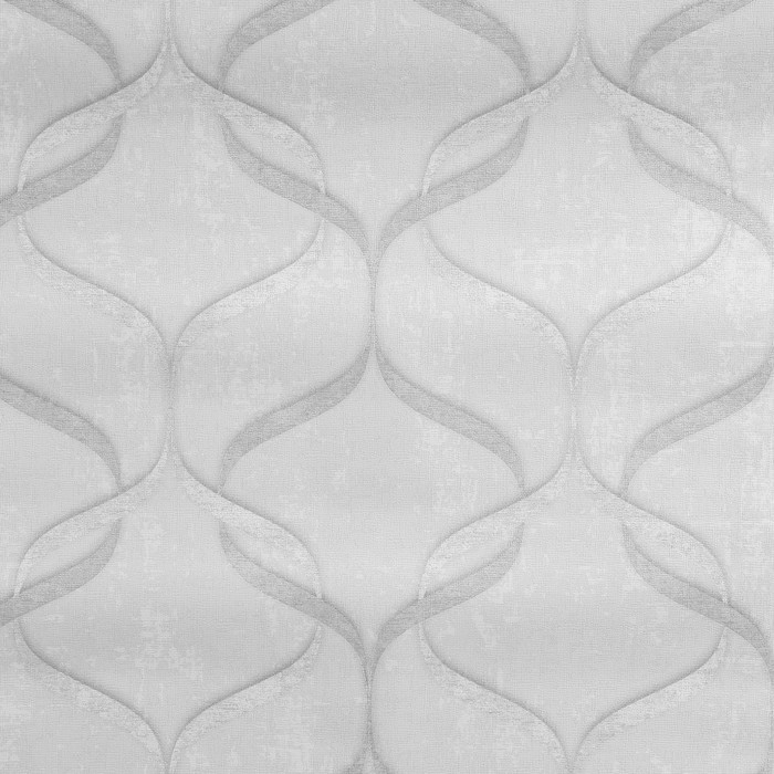 Обои бумажные, Камелия 1091-017, 0,53х10,05м