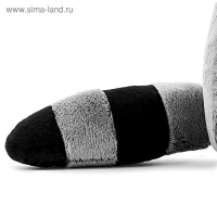 Мягкая игрушка &laquo;Енотик Дэнни&raquo;, в бабочке, 25 см