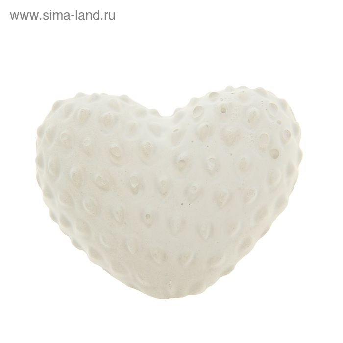 Минерально-солевой камень Минерально-солевой камень "Земляника" для грызунов, коробка 50 г