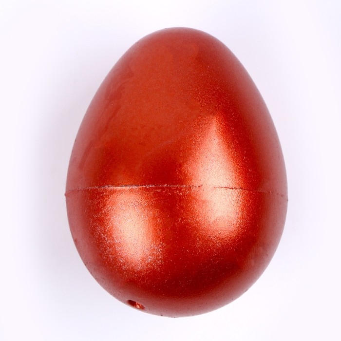 Растущие игрушки «Вырасти своего дракона», МИКС Растущие игрушки «Вырасти своего дракона», МИКС