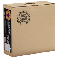 Тюбинг-ватрушка Winter Star «Аниме», диаметр чехла 107 см Тюбинг-ватрушка Winter Star «Аниме», диаметр чехла 107 см