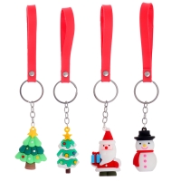 Игровой набор Funny box &laquo;Новый год&raquo;