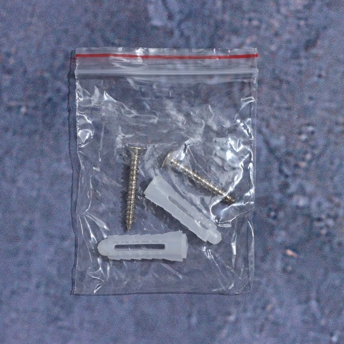 Держатель для полотенца крючок St&ouml;lz &laquo;Нео&raquo;