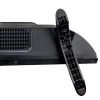 Телевизор HIPER QL50UD700AD, 50", 3840x2160,DVB-T2/C/S2,HDMI 3, USB 2, Smart TV, графитовый Телевизор HIPER QL50UD700AD, 50", 3840x2160,DVB-T2/C/S2,HDMI 3, USB 2, Smart TV, графитовый