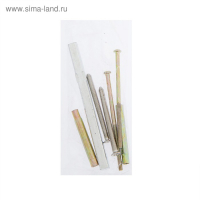 Ручка для китайской двери PH2L, левая Ручка для китайской двери PH2L, левая