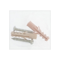 Держатель для душевой лейки ZEIN Z100, регулируемый, черный Держатель для душевой лейки ZEIN Z100, регулируемый, черный