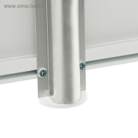 Экран под ванну "Премиум Арт № 49", 168 см Экран под ванну "Премиум Арт № 49", 168 см