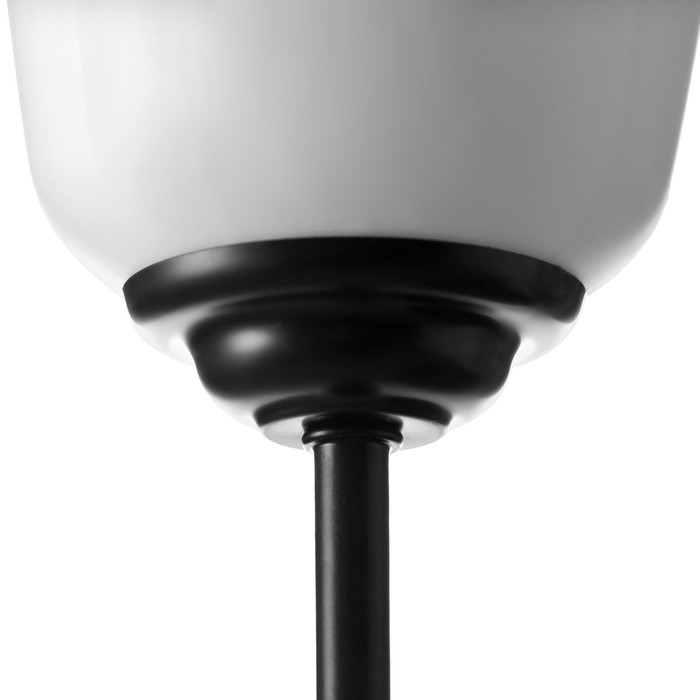 Бра Бра "Онлайн" (цил.) 1х15Вт Е27 МОДЕЛЬ:BR 02076 черный 10,5х15х27см