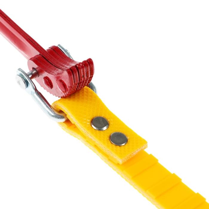 Съемник масляного фильтра, 120 мм Съемник масляного фильтра, 120 мм