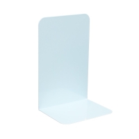 Подставки для книг "Космос Вселенная", 2 штуки Подставки для книг "Космос Вселенная", 2 штуки