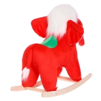 Качалка &laquo;Слон&raquo;, МИКС