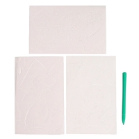 Планшет для рисования &laquo;Милый дракончик&raquo;