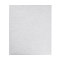 Картина по номерам на холсте с подрамником «Закат на море», 40 х 50 см Картина по номерам на холсте с подрамником «Закат на море», 40 х 50 см