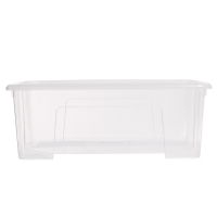 Ящик универсальный 380 &times; 280 &times; 140 мм, 10 л