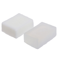 Мыло с картинкой своими руками &laquo;Магический единорог&raquo;&lrm;, набор для мыловарения