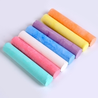 Набор мелков для рисования &laquo;Буба&raquo;, 21 шт.