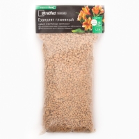 Гранулят Глиняный UltraEffect, 1,2 л Гранулят Глиняный UltraEffect, 1,2 л