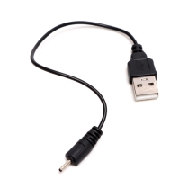 Летающая игрушка «Космобот», работает от аккумулятора, цвет бело-чёрный Летающая игрушка «Космобот», работает от аккумулятора, цвет бело-чёрный