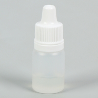 Мыло с картинкой своими руками &laquo;Прекрасная девушка&raquo;&lrm;, набор для мыловарения