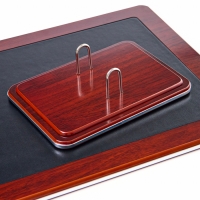 Набор настольный 7в1 (каранд-ца,подст д/ручек,визит-ца,часы Д-009,этажерка,нож канц,подст,) Набор настольный 7в1 (каранд-ца,подст д/ручек,визит-ца,часы Д-009,этажерка,нож канц,подст,)