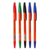 Набор первоклассника ErichKrause, 24 предмета Набор первоклассника ErichKrause, 24 предмета