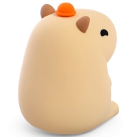 Ночник &laquo;Капи ночник&raquo;, 2 режима работы, от USB