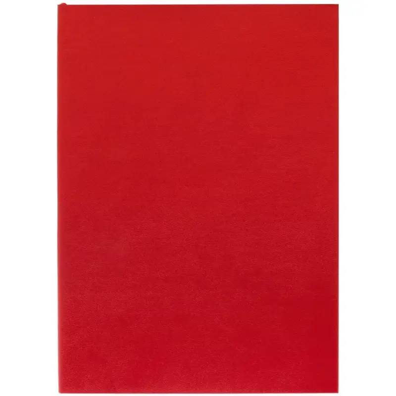 Набор Flat Light, красный