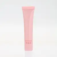 BB крем для лица Lameila тон 2, 15 мл (Светлый)