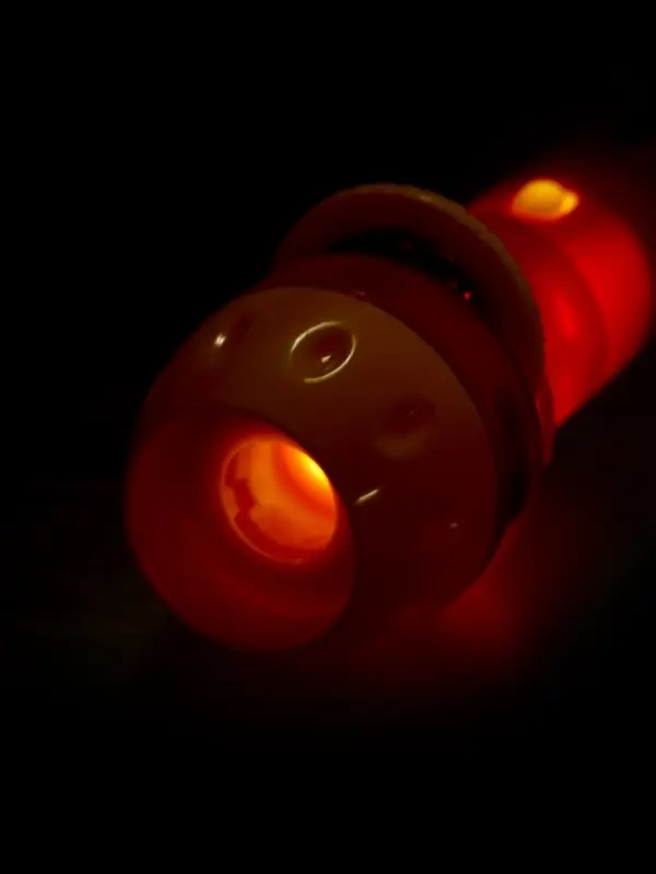 ZABIAKA Игровой набор с проектором "Новогодний проектор" свет, 3 сказки