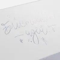 Набор &laquo;Блестящих идей&raquo;