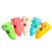 Развивающий сортер &laquo;IQ-яблочко&raquo;