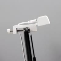 Светильник для монитора "Люкс" LED 5Вт 3000К-6000К 249Лм Ra85 USB белый 8,3х2,9х33см Светильник для монитора "Люкс" LED 5Вт 3000К-6000К 249Лм Ra85 USB белый 8,3х2,9х33см