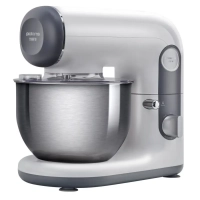 Планетарный миксер, Кухонная машина PKM 1104