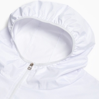 Маскировочный костюм "Зимнее волшебство" рост 170-176, размер 54-56, ткань с ВО