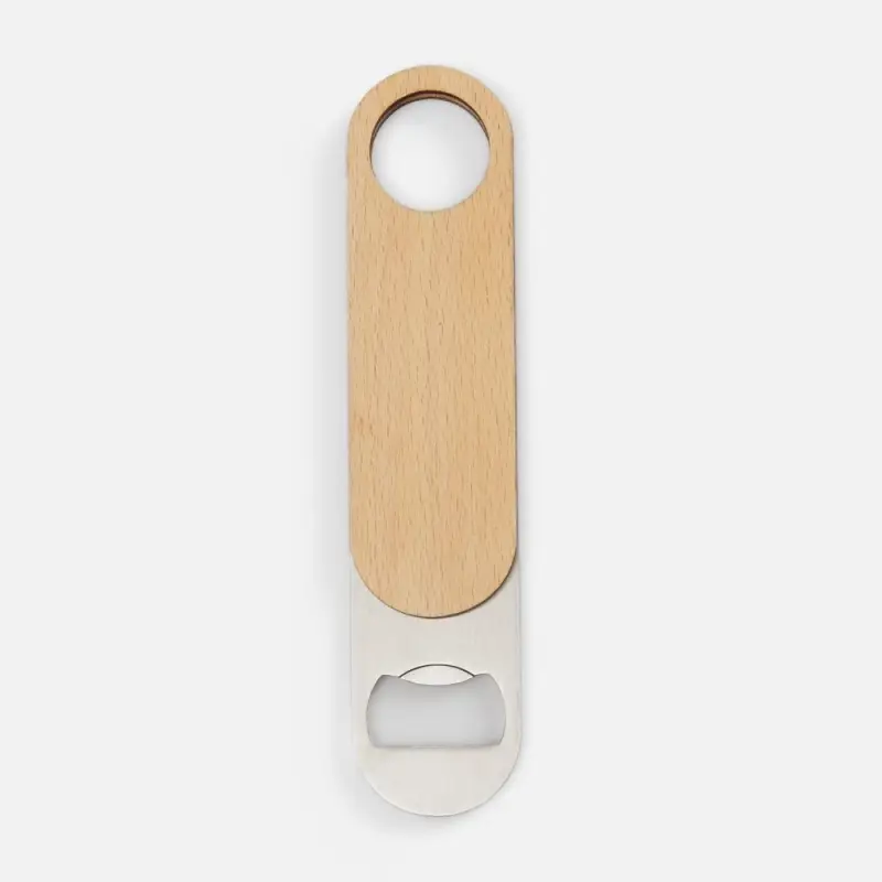 Открывашка Fairwood