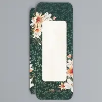 Коробка для шоколада, кондитерская упаковка, &laquo;Дорогому учителю&raquo;, с окном, 17.3 х 8.8 х 1.5 см