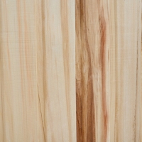 Дверь для бани и сауны "Эконом", ЛИПА 190&times;80см