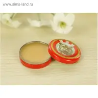 Бальзам TaiYan &laquo;Китайская звёздочка&raquo;, при суставных болях, 3,5 г