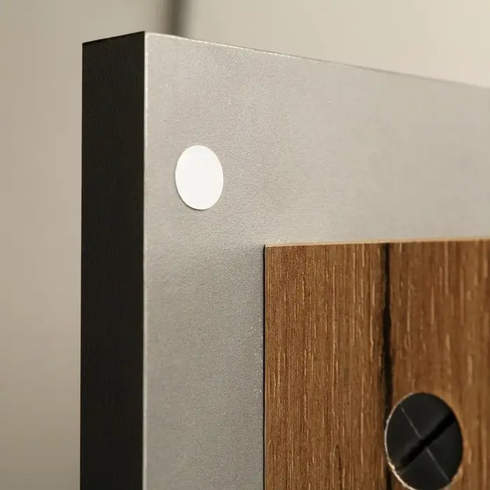 Амортизатор самоклеящийся, 25 шт.