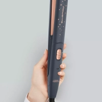 Выпрямитель Express Style Stellar Collection SF1831F0