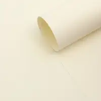 Бумага упаковочная крафт &laquo;Молочный&raquo;,50&times;70 см