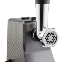 Мясорубка HY-MG2114 1800Вт