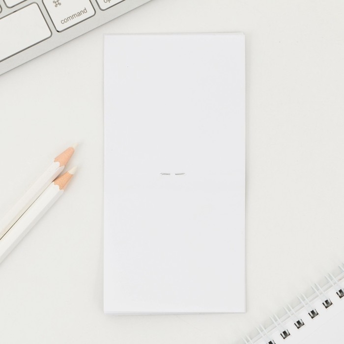 Подарочный набор: блокнот и значок &laquo;На высоте&raquo;