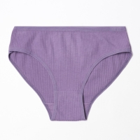 Трусы слипы женские, цвет МИКС, размер 46 (XXXL) Трусы слипы женские, цвет МИКС, размер 46 (XXXL)