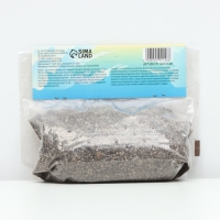 Лилия Восточная Lovely Day, луковица в пакете с перфорацией, р-р 12/14, 2 шт.