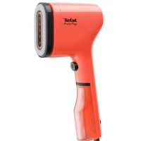 Отпариватель ручной Pure Pop DT2022E1 1300 Вт, красный