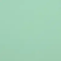 Пленка для цветов матовая, зелёный - голубой, 56&times;57 см