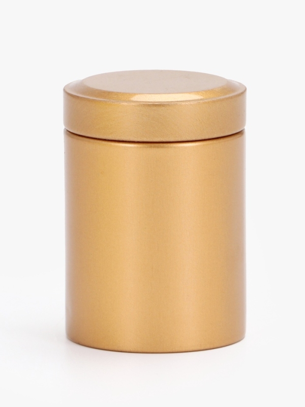 Подарочный набор для чайной церемонии,китайский чай "Те Гуаньинь" 9 капсул,на 4 персоны+пак